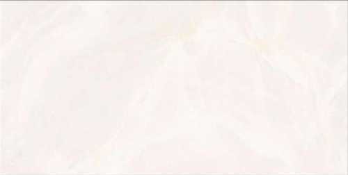 Керамогранит ITC Silk Onyx White Sugar 60x120