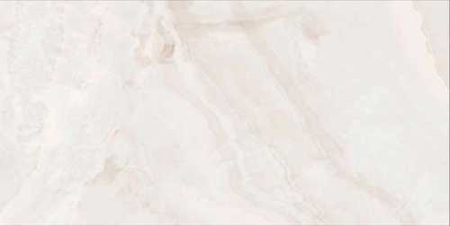 Керамогранит ITC Silk Onyx Sky Sugar 60x120