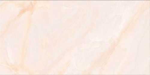 Керамогранит ITC Silk Onyx Crema Sugar 60x120