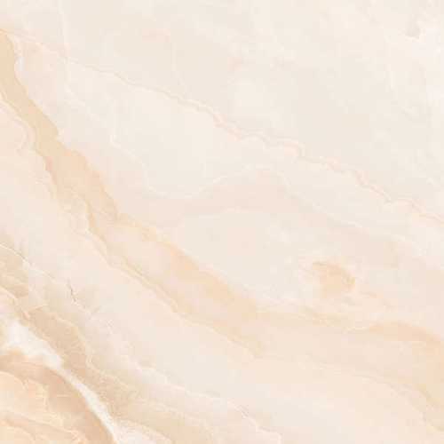 Керамогранит ITC Silk Onyx Crema Sugar 60x60