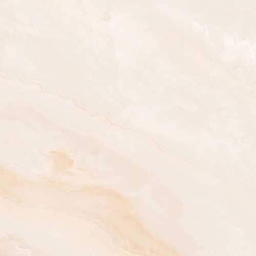 Керамогранит ITC Silk Onyx Crema Glossy 60x60