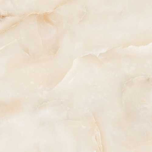 Керамогранит ITC Unique Onyx Beige Glossy 60x60