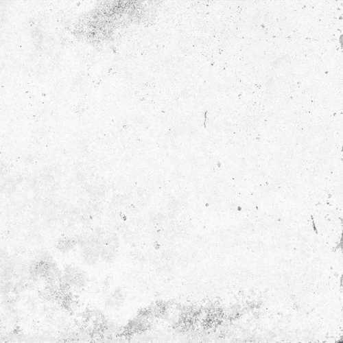 Керамогранит ITC Stardust Bianco Sugar 60x60