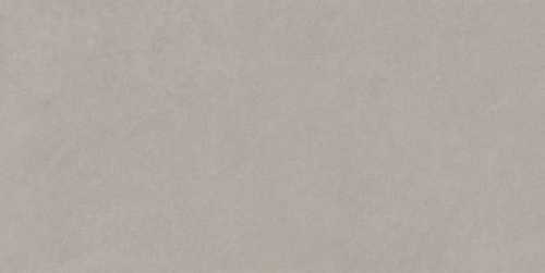 Керамогранит ITC Orlando Light Sugar 60x120