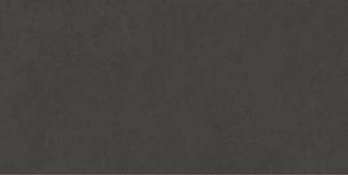 Керамогранит ITC Orlando Dark Sugar 60x120
