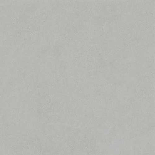 Керамогранит ITC Orlando Light Sugar 60x60