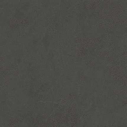 Керамогранит ITC Orlando Dark Sugar 60x60