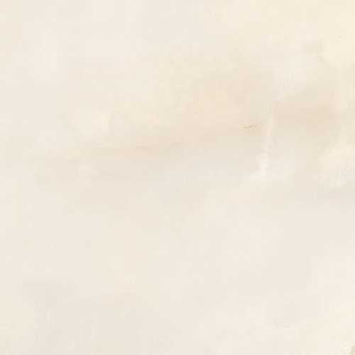 Керамогранит ITC Argos Onyx Oyster Sugar 60x60