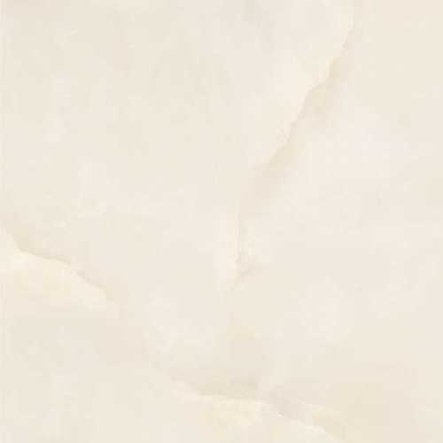 Керамогранит ITC Argos Onyx Oyster Glossy 60x60