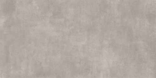 Керамогранит ITC Tinenza Grey Sugar 60x120