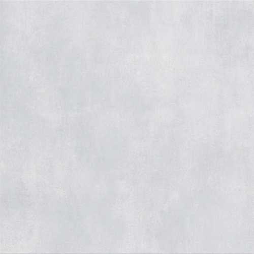 Керамогранит ITC Tinenza Silver Satin Matt 60x60