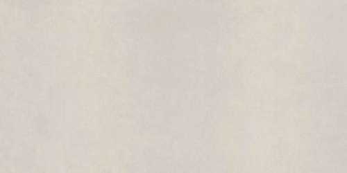 Керамогранит ITC Silica Bianco Matt 60x120