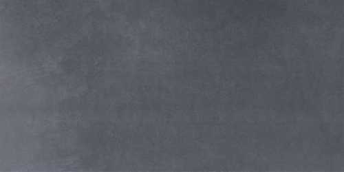 Керамогранит ITC Silica Cloud Sugar 60x120