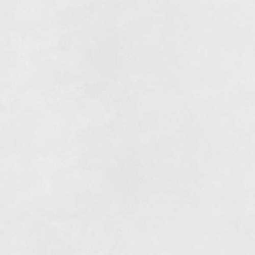 Керамогранит ITC Silica Bianco Sugar 60x60