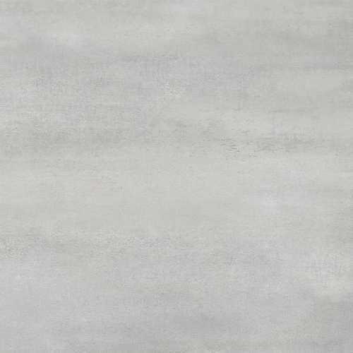 Керамогранит ITC Mesto Bianco Sugar 60x60