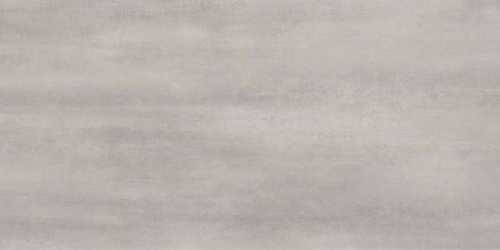 Керамогранит ITC Mesto Bianco Sugar 60x120