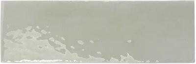 Керамогранит Wow 129060 Rebels Sage Gloss 5х15
