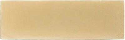 Керамогранит Wow 129056 Rebels Mustard Matt 5х15