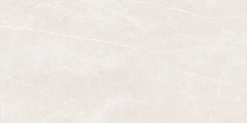 Керамогранит Varmora Granito Rebbal Bianco rocker 1200x600