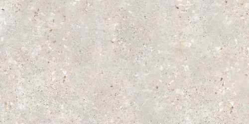 Керамогранит Varmora Granito Gemstone Steel rocker 1200x600