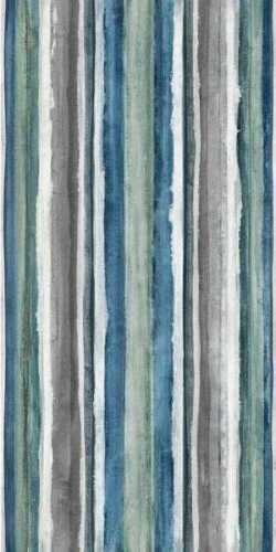 Керамогранит Dado Ceramica RPL137 Relax (mix 2) rett 60x120