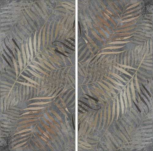 Керамогранит Dado Ceramica 303525/74 Golden fern (mix 2) rett 60x120