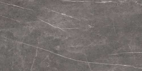 Керамогранит Varmora Granito Rebbal Nero Rocker 1200x600