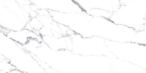 Керамогранит Prissmacer Statuariett White Natural 60x120