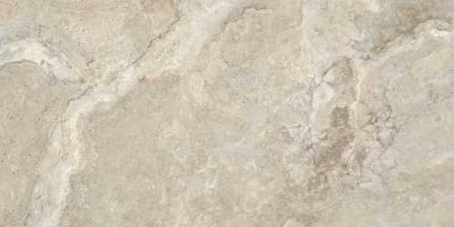 Керамогранит Prissmacer Sena Crema Natural 60x120