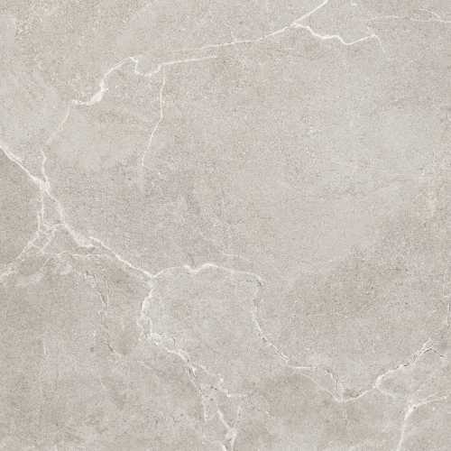 Керамогранит Prissmacer Olympia Arena 60x60