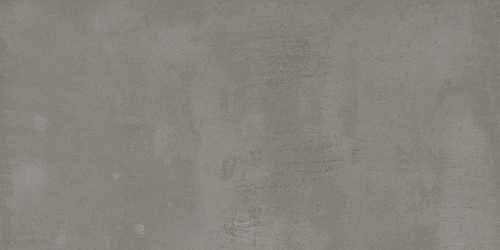 Керамогранит Prissmacer Ess. Bercy Antracita 60x120