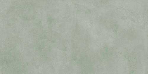 Керамогранит Prissmacer Ess. Bercy Salvia 60x120