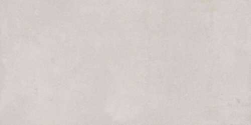 Керамогранит Prissmacer Ess. Bercy Bianco 60x120