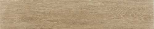 Керамогранит Prissmacer Trunk Honey 23x120