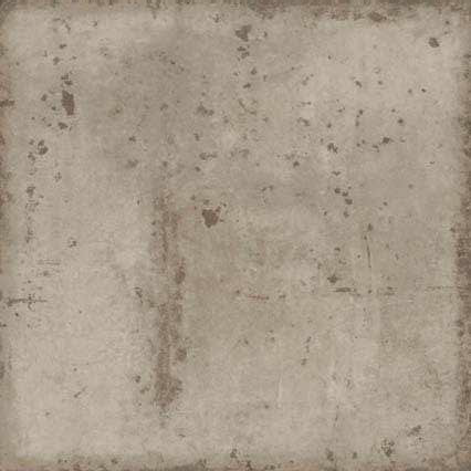 Керамогранит Prissmacer Life Fango Pulido 60x60