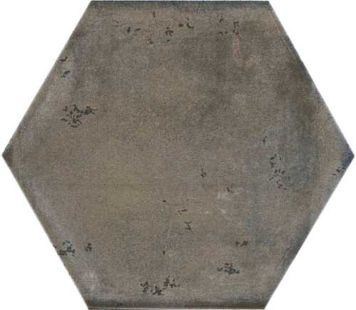 Керамогранит Prissmacer Life Plomo 19.8x22.8