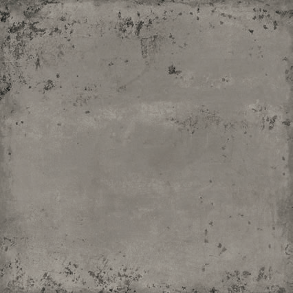Керамогранит Prissmacer Life Plomo Matte 60x60