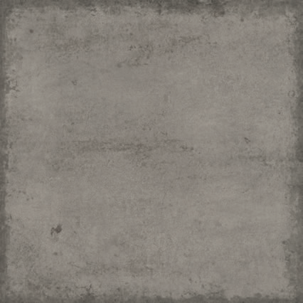Керамогранит Prissmacer Life Plomo Pulido 60x60
