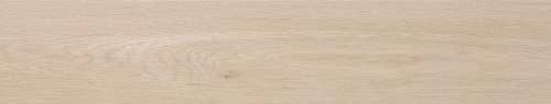 Керамогранит Prissmacer Noe Roble 23x120