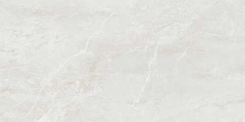 Керамогранит Prissmacer Ess.Yap Blanco 60x120
