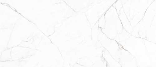 Керамогранит Ocean-Ceramic Statuario Super Glossy 120х278