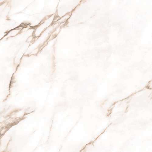 Керамогранит Ocean-Ceramic Statuario Super Glossy 60x60