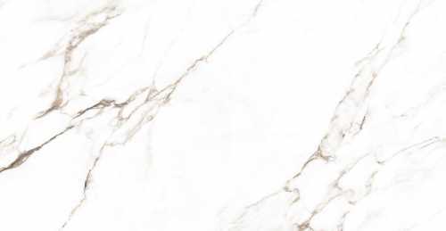 Керамогранит Ocean-Ceramic Statuario Castork Glossy 80х160