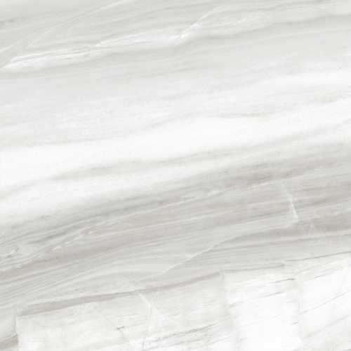 Керамогранит LCM 6060BAL15P Barcelo Gris 60x60