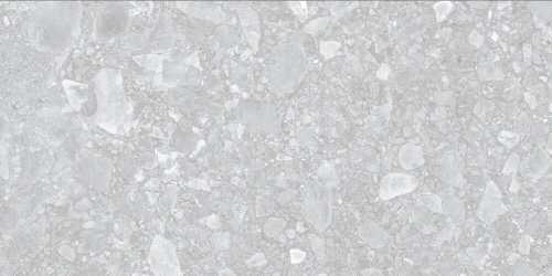 Керамогранит Maimoon Ceramica Carving Emrald Light 120х60