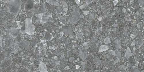 Керамогранит Maimoon Ceramica Carving Emrald Grey 120х60