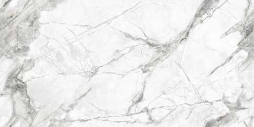 Керамогранит Maimoon Ceramica Individual Light Endless Carving 120х60