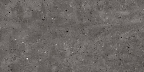 Керамогранит Maimoon Ceramica Cronos Titanium Carving 60х120