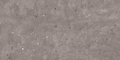 Керамогранит Maimoon Ceramica Cronos Cool Grey Carving 60х120