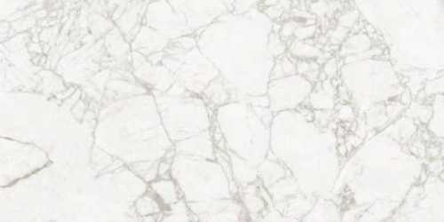 Керамогранит Maimoon Ceramica Exotic White Carving 60х120